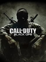 game pic for Call Of Duty Black Ops